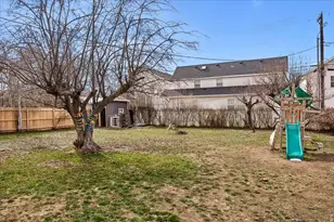 437 N 200 E, Brigham City, UT 84302 - Photo 29