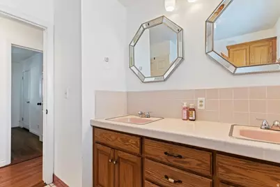 437 N 200 E, Brigham City, UT 84302 - Photo 15