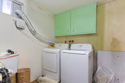 437 N 200 E, Brigham City, UT 84302 - Photo 27