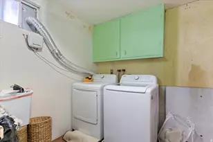 437 N 200 E, Brigham City, UT 84302 - Photo 27