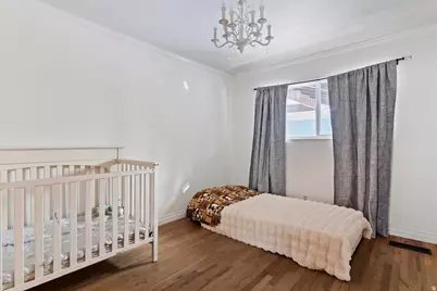 437 N 200 E, Brigham City, UT 84302 - Photo 17