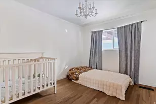 437 N 200 E, Brigham City, UT 84302 - Photo 17