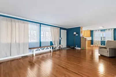 437 N 200 E, Brigham City, UT 84302 - Photo 5