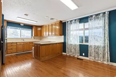 437 N 200 E, Brigham City, UT 84302 - Photo 9