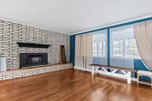 437 N 200 E, Brigham City, UT 84302 - Photo 7