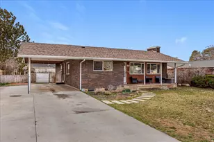 437 N 200 E, Brigham City, UT 84302 - Photo 3