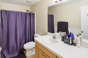 623 E Clearwater Dr, Layton, UT 84041 - Photo 29