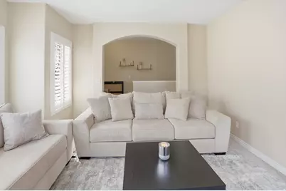 623 E Clearwater Dr #15, Layton, UT 84041 - Photo 13