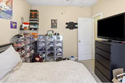 623 E Clearwater Dr #15, Layton, UT 84041 - Photo 25