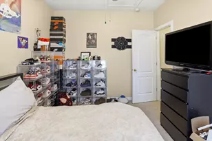 623 E Clearwater Dr, Layton, UT 84041 - Photo 25