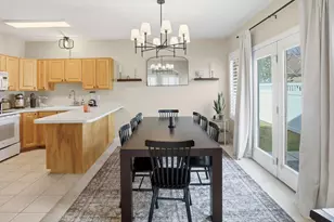 623 E Clearwater Dr, Layton, UT 84041 - Photo 9