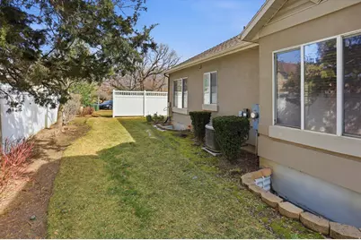 623 E Clearwater Dr #15, Layton, UT 84041 - Photo 43