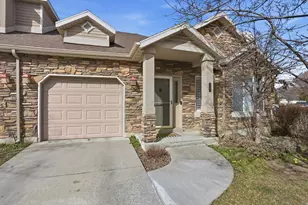 623 E Clearwater Dr, Layton, UT 84041 - Photo 39