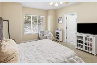 623 E Clearwater Dr #15, Layton, UT 84041 - Photo 21