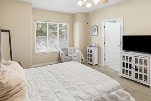 623 E Clearwater Dr, Layton, UT 84041 - Photo 21