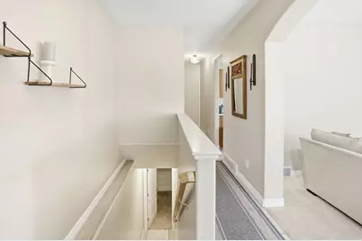 623 E Clearwater Dr #15, Layton, UT 84041 - Photo 17