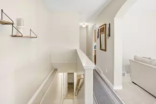 623 E Clearwater Dr, Layton, UT 84041 - Photo 17