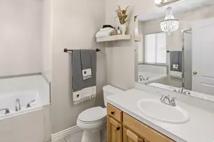 623 E Clearwater Dr, Layton, UT 84041 - Photo 23