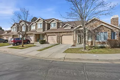 623 E Clearwater Dr #15, Layton, UT 84041 - Photo 37