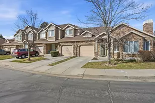 623 E Clearwater Dr, Layton, UT 84041 - Photo 37