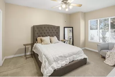 623 E Clearwater Dr #15, Layton, UT 84041 - Photo 19