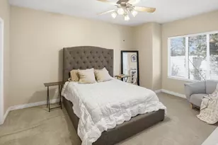 623 E Clearwater Dr, Layton, UT 84041 - Photo 19