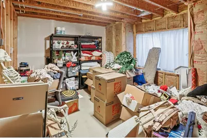 623 E Clearwater Dr #15, Layton, UT 84041 - Photo 35