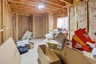 623 E Clearwater Dr, Layton, UT 84041 - Photo 33