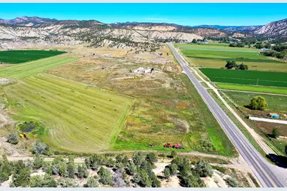 1310 S State St, Orderville, UT 84758 - Photo 3