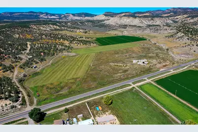 1310 S State St, Orderville, UT 84758 - Photo 7