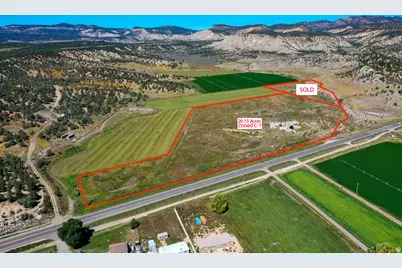 1310 S State St, Orderville, UT 84758 - Photo 1