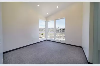 1082 W Wasatch Spring Rd, Kamas, UT 84036 - Photo 7