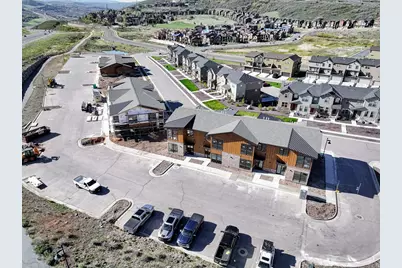 1082 W Wasatch Spring Rd, Kamas, UT 84036 - Photo 9