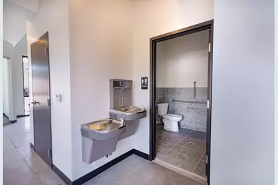 1082 W Wasatch Spring Rd, Kamas, UT 84036 - Photo 5