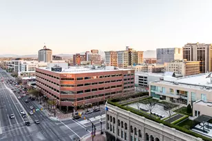 268 S State Street E, Salt Lake City, UT 84111 - Photo 33