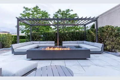 268 S State Street E #417, Salt Lake City, UT 84111 - Photo 25