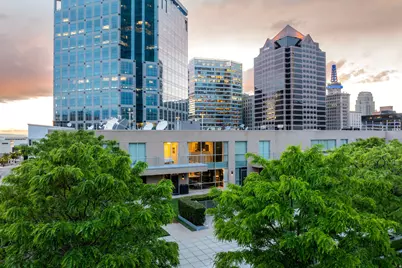 268 S State Street E #417, Salt Lake City, UT 84111 - Photo 23