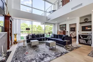 268 S State Street E, Salt Lake City, UT 84111 - Photo 5