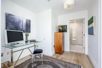 268 S State Street E #417, Salt Lake City, UT 84111 - Photo 19