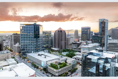 268 S State Street E #417, Salt Lake City, UT 84111 - Photo 21