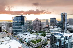 268 S State Street E, Salt Lake City, UT 84111 - Photo 21