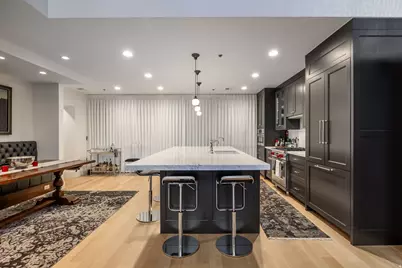 268 S State Street E #417, Salt Lake City, UT 84111 - Photo 7