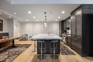268 S State Street E, Salt Lake City, UT 84111 - Photo 7
