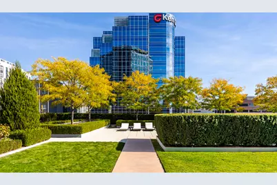 268 S State Street E #417, Salt Lake City, UT 84111 - Photo 37