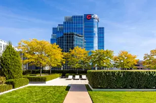 268 S State Street E, Salt Lake City, UT 84111 - Photo 37