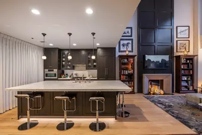 268 S State Street E #417, Salt Lake City, UT 84111 - Photo 5