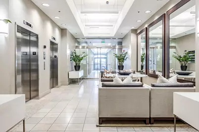 268 S State Street E #417, Salt Lake City, UT 84111 - Photo 35