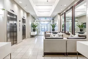 268 S State Street E, Salt Lake City, UT 84111 - Photo 35