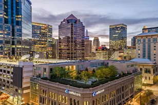 268 S State Street E, Salt Lake City, UT 84111 - Photo 1