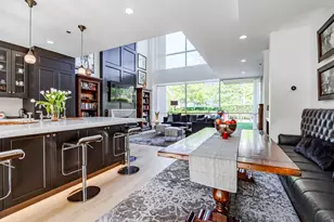 268 S State Street E, Salt Lake City, UT 84111 - Photo 3